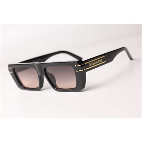 dior signature s2u price|Dior Eyewear .